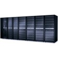 Джерело безперебійного живлення APC Symmetra PX 500 кВт