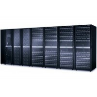 Джерело безперебійного живлення APC Symmetra PX 500 кВт