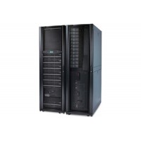 Джерело безперебійного живлення APC Symmetra PX 96 кВт