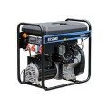Електростанція бензинова 15 кВт SDMO TECHNIC 20000 TE AVR C відкритого типу