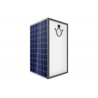 Сонячна панель Trina Solar TSM-275PD05 5bb