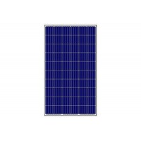 Сонячна панель UKSOL AS-6P30 330W