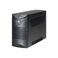 Джерело безперебійного живлення General Electric UPS VCL 800