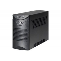 Джерело безперебійного живлення General Electric UPS VCL 600