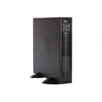 Джерело безперебійного живлення General Electric UPS VH 700