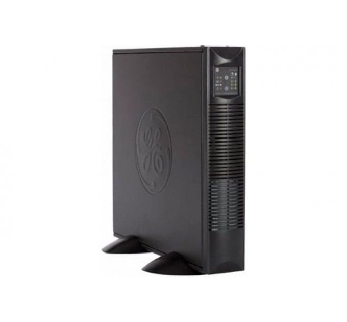 Джерело безперебійного живлення General Electric UPS VH 700