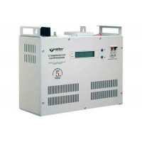 Стабілізатор напруги VOLTER VOLTER-14у