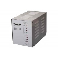 Стабілізатор напруги VOLTER VOLTER-2у