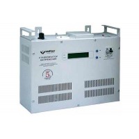 Стабілізатор напруги VOLTER VOLTER-5.5у