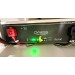 Зовнішня батарея для ДБЖ та інвертора Dyness DL5.0C Heating