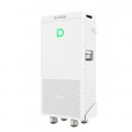 Зовнішня акумуляторна батарея для ДБЖ/інвертора Dyness PowerBrick Plus