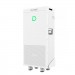 Зовнішня акумуляторна батарея для ДБЖ/інвертора Dyness PowerBrick Plus