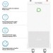 Зовнішня акумуляторна батарея для ДБЖ/інвертора Dyness PowerBrick Plus