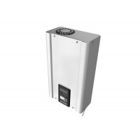 Стабілізатор напруги ЕЛЕКС Ампер У 9-1/80 v2.0 (18000)