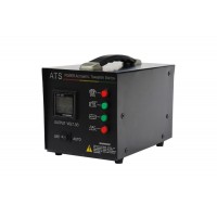 Автоматичний ввід резерву Hyundai ATS15-220