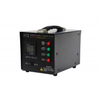 Автоматичний ввід резерву Hyundai ATS15-380