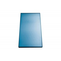 Сонячний колектор Vaillant Vaillant auroTHERM classic VFK 135/2 D (10015847)