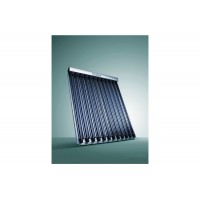Сонячний колектор Vaillant Vaillant auroTHERM exclusiv VTK 570/2 (10002225)