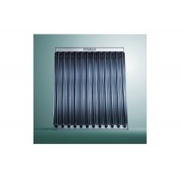 Сонячний колектор Vaillant аuroTHERM exclusive VTK 1140/2