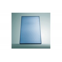 Сонячний колектор Vaillant auroTHERM pro VFK 125/3