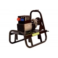 Генератор від валу відбору потужності трактора Fogo AV22