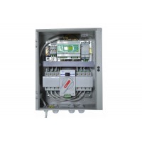 Автоматичний ввід резерву Basic АВР Basic 3ф-63/40