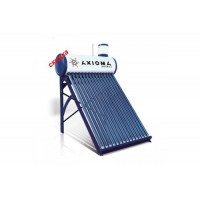 Сонячний колектор Axioma Energy Axioma Energy AX-10