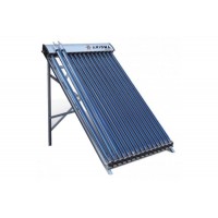 Сонячний колектор Axioma Energy Axioma Energy AX-10HP24