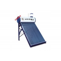 Сонячний колектор Axioma Energy Axioma Energy AX-20