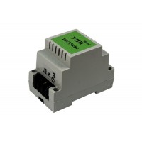 Пристрій плавного пуску BASIC