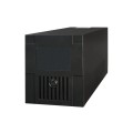Джерело безперебійного живлення INVT BU 3000 LCD (Line 3000)