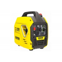 Інверторний генератор Champion C2500IS (500889-UA)