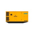 Дизельний генератор Aksa AP-275