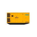 Дизельний генератор Aksa AP-500