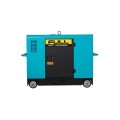 Генератор дизельний Full FDL13500SC (10 кВт)
