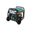 Генератор бензиновий Full FGL10000LE3 (7,5 кВт)