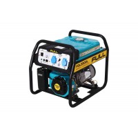 Генератор бензиновий Full FGL3500L (2,5 кВт)