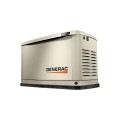 Газовий генератор Generac 7145