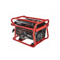 Генератор бензиновий Vitals JBS 3.0b