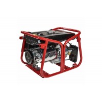 Генератор бензиновий Vitals WP 2.8b