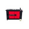 Генератор дизельний Vitals Professional EWI 10-3daps