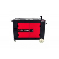 Генератор дизельний Vitals Professional EWI 10-3daps