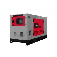Генератор дизельний Vitals Professional EWI 30-3RS.100B