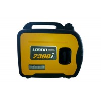 Інверторний генератор Loncin LC 2300 i