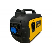 Інверторний генератор Loncin LC 3300 i