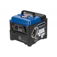 Інверторний генератор Weekender Smart 1000i