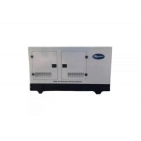 Дизельний генератор Malcomson ML45-YD3