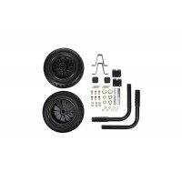 Транспортувальний комплект Hyundai TK-100