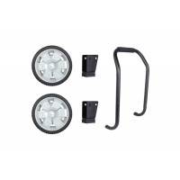 Транспортувальний комплект Hyundai TK-130