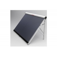 Сонячний колектор ATMOSFERA CBK-NANO-20HP